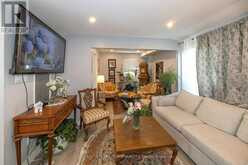 2063 LEA ROAD | Alcona Ontario | Slide Image Seven