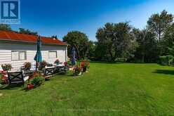 2063 LEA ROAD | Alcona Ontario | Slide Image Twenty-three