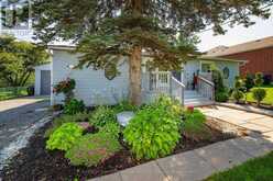 2063 LEA ROAD | Alcona Ontario | Slide Image Two