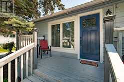 2063 LEA ROAD | Alcona Ontario | Slide Image Three