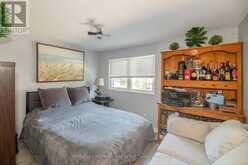 2063 LEA ROAD | Alcona Ontario | Slide Image Seventeen