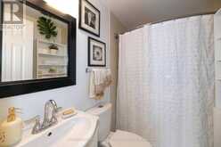 2063 LEA ROAD | Alcona Ontario | Slide Image Eighteen