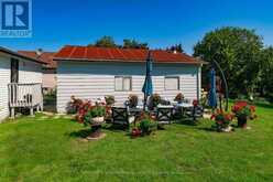 2063 LEA ROAD | Alcona Ontario | Slide Image Twenty-one