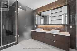 LPH22 - 399 ROYAL ORCHARD BOULEVARD | Markham Ontario | Slide Image Ten