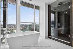 LPH22 - 399 ROYAL ORCHARD BOULEVARD | Markham Ontario | Slide Image Eleven
