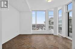 LPH22 - 399 ROYAL ORCHARD BOULEVARD | Markham Ontario | Slide Image Twelve