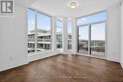 LPH22 - 399 ROYAL ORCHARD BOULEVARD | Markham Ontario | Slide Image Thirteen