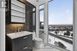 LPH22 - 399 ROYAL ORCHARD BOULEVARD | Markham Ontario | Slide Image Fifteen