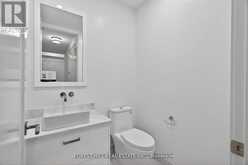 LPH22 - 399 ROYAL ORCHARD BOULEVARD | Markham Ontario | Slide Image Seventeen