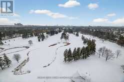 LPH22 - 399 ROYAL ORCHARD BOULEVARD | Markham Ontario | Slide Image Nineteen