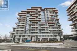 LPH22 - 399 ROYAL ORCHARD BOULEVARD | Markham Ontario | Slide Image One