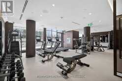 LPH22 - 399 ROYAL ORCHARD BOULEVARD | Markham Ontario | Slide Image Twenty-one