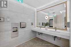 LPH22 - 399 ROYAL ORCHARD BOULEVARD | Markham Ontario | Slide Image Twenty-five