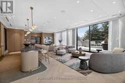 LPH22 - 399 ROYAL ORCHARD BOULEVARD | Markham Ontario | Slide Image Twenty-eight