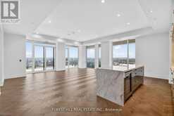 LPH22 - 399 ROYAL ORCHARD BOULEVARD | Markham Ontario | Slide Image Two