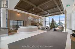 LPH22 - 399 ROYAL ORCHARD BOULEVARD | Markham Ontario | Slide Image Thirty-one