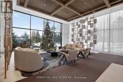 LPH22 - 399 ROYAL ORCHARD BOULEVARD | Markham Ontario | Slide Image Thirty-two