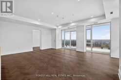 LPH22 - 399 ROYAL ORCHARD BOULEVARD | Markham Ontario | Slide Image Four