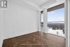 LPH22 - 399 ROYAL ORCHARD BOULEVARD | Markham Ontario | Slide Image Six