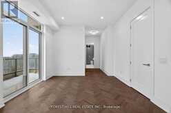LPH22 - 399 ROYAL ORCHARD BOULEVARD | Markham Ontario | Slide Image Eight