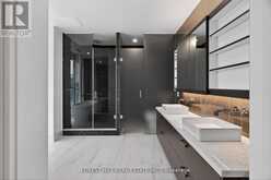 LPH22 - 399 ROYAL ORCHARD BOULEVARD | Markham Ontario | Slide Image Nine