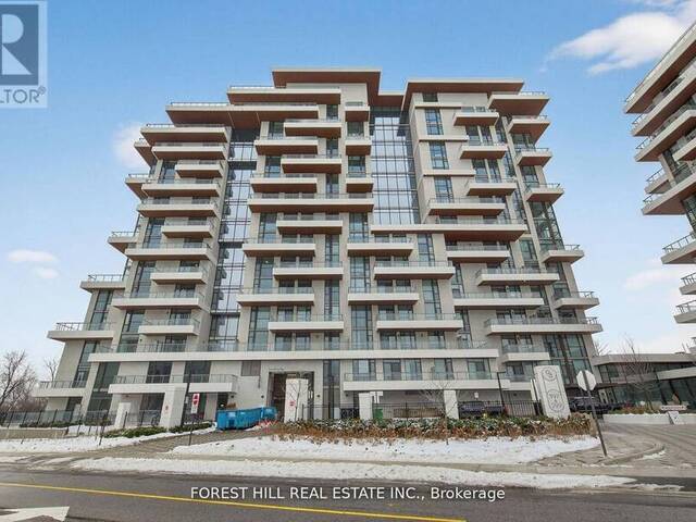 LPH22 - 399 ROYAL ORCHARD BOULEVARD Markham Ontario, L3T 0H3 - Property For Sale