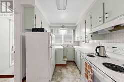 302 PALMER AVENUE | Richmond Hill Ontario | Slide Image Ten