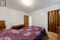 302 PALMER AVENUE | Richmond Hill Ontario | Slide Image Twelve