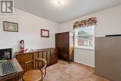 302 PALMER AVENUE | Richmond Hill Ontario | Slide Image Thirteen