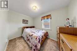 302 PALMER AVENUE | Richmond Hill Ontario | Slide Image Fifteen