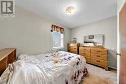 302 PALMER AVENUE | Richmond Hill Ontario | Slide Image Sixteen