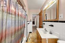 302 PALMER AVENUE | Richmond Hill Ontario | Slide Image Seventeen