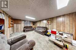 302 PALMER AVENUE | Richmond Hill Ontario | Slide Image Nineteen