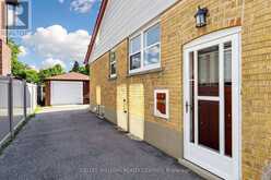 302 PALMER AVENUE | Richmond Hill Ontario | Slide Image Twenty-two