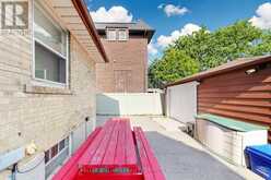 302 PALMER AVENUE | Richmond Hill Ontario | Slide Image Twenty-four