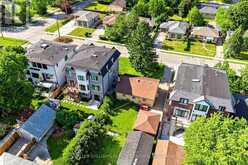 302 PALMER AVENUE | Richmond Hill Ontario | Slide Image Twenty-eight