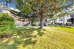 302 PALMER AVENUE | Richmond Hill Ontario | Slide Image Twenty-nine