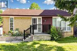 302 PALMER AVENUE | Richmond Hill Ontario | Slide Image Thirty