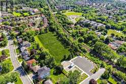 302 PALMER AVENUE | Richmond Hill Ontario | Slide Image Thirty-one