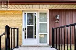 302 PALMER AVENUE | Richmond Hill Ontario | Slide Image Four