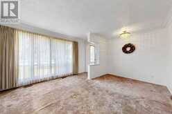 302 PALMER AVENUE | Richmond Hill Ontario | Slide Image Five