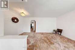 302 PALMER AVENUE | Richmond Hill Ontario | Slide Image Seven