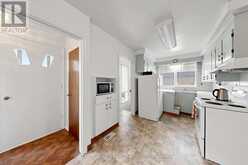 302 PALMER AVENUE | Richmond Hill Ontario | Slide Image Eight