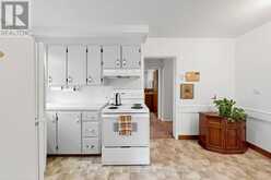 302 PALMER AVENUE | Richmond Hill Ontario | Slide Image Nine