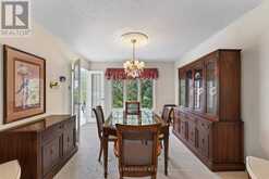 5406 COUNTY RD 56 | Cookstown Ontario | Slide Image Thirteen