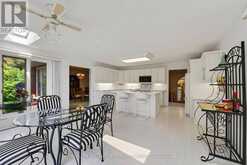 5406 COUNTY RD 56 | Cookstown Ontario | Slide Image Seventeen