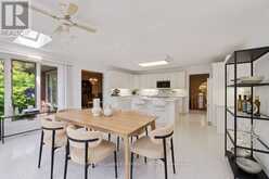 5406 COUNTY RD 56 | Cookstown Ontario | Slide Image Eighteen