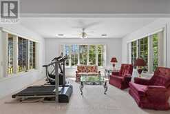 5406 COUNTY RD 56 | Cookstown Ontario | Slide Image Thirty-one