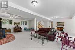 5406 COUNTY RD 56 | Cookstown Ontario | Slide Image Thirty-three