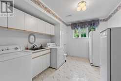 5406 COUNTY RD 56 | Cookstown Ontario | Slide Image Thirty-eight